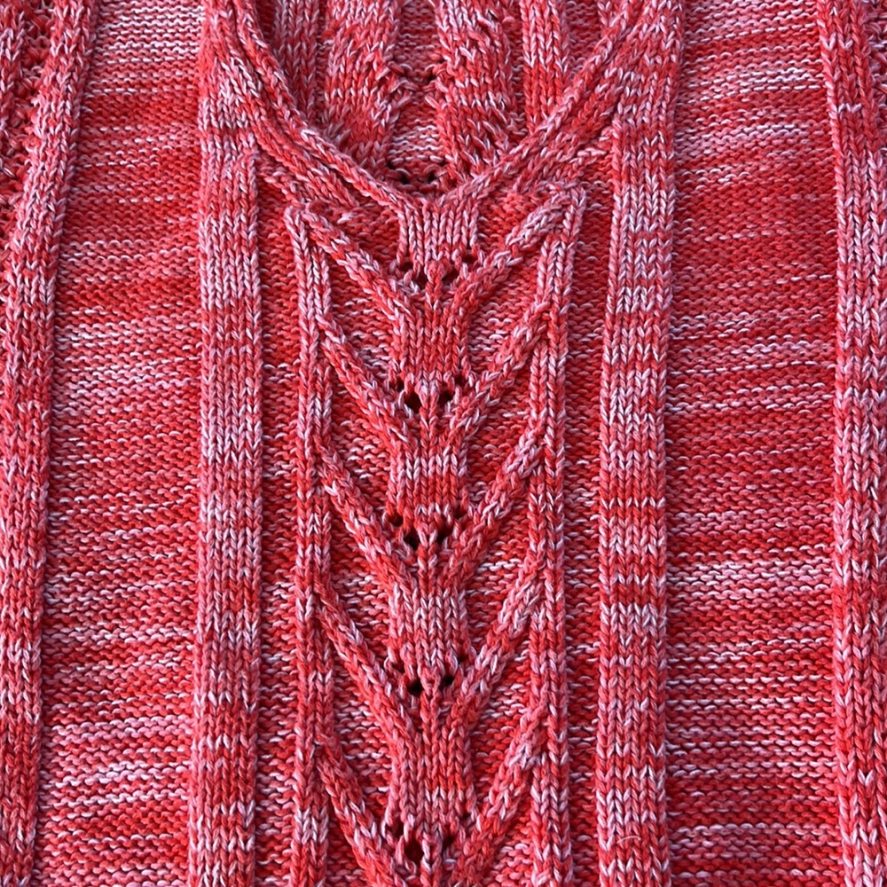 Nwot Pendleton Sweater - image 6